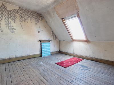 Picture 19